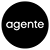 Agente Studio's profile
