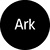 Ark Studio's profile