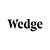 Wedge Studio's profile