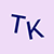 Tina Kikvadze's profile