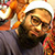 Muhammad Faisal's profile