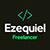 Ezequiel Sousa's profile