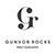 Profiel van Gunvor Rocks