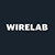 Wirelab Digital Agency's profile