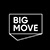 Profil użytkownika „Big Move Agency”