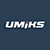 Umiks Design's profile