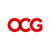 O Communication Group OCG's profile