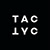 TACTYC Studio GmbH & Co. KG