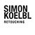 simon koelbl's profile