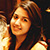 Mitali Bhasin's profile