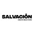 SALVACIÓN STUDIO's profile
