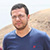 Profil użytkownika „Abd El-Rahman Magdi”