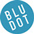 Blu Dots profil