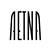 Aetna - strategic creative agency's profile