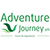 Adventure Journey's profile