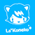 Profil La Koneko