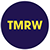 TMRW Visualization