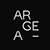 → Argea さんのプロファイル