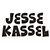 Jesse Kassel's profile