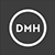 Profil von DMH Advertising