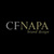 CF Napa Brand Design's profile