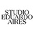 Studio Eduardo Aires