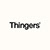 Thingers® ​s profil