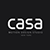 Casa Studio's profile