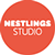 Nestlings Studio / Creative Nestlings's profile