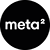 meta² studio's profile