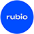 Juan Rubio Marco's profile