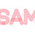 Samantha Saavedras profil