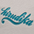 Hirudika Design's profile