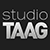 Studio TAAG profili