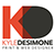 Kyle DeSimone's profile