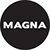 MAGNA PROD's profile