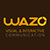 Wazo's profile