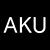 △ AKU's profile