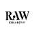 RAW Collectif's profile