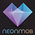 Профиль NeonMob Artists