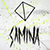 SAMINA ▽'s profile