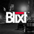 Blixt Studio profili