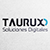 Taurux .'s profile