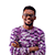 Chukwudumebi Iwuchukwu's profile