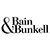 Bain & Bunkell's profile