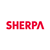 SHERPA Digital's profile
