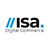 ISA Design profili