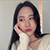 hyo jin oh's profile