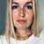 Anja Rauenbusch's profile