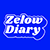 Zelow Diary 님의 프로필